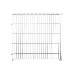 Extensor Trixie Metal