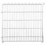 Extensor Trixie Metal