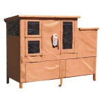 Cubierta protectora Trixie