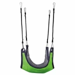 Hamaca Colgante Trixie 18 × 18 CM