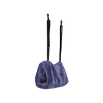 Cama para mascota Trixie 9 × 12 × 16 CM