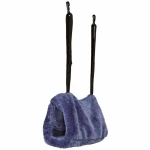 Cama para mascota Trixie 9 × 12 × 16 CM