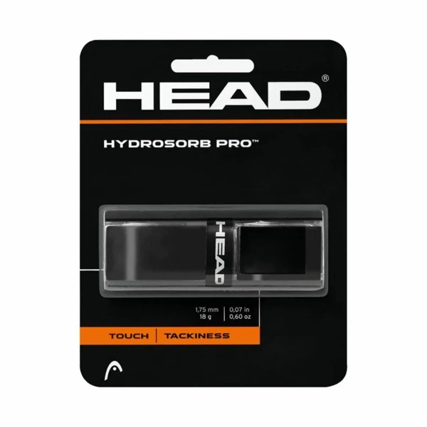 Grip de Tenis Head HydroSorb Pro