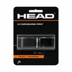 Grip de Tenis Head HydroSorb Pro
