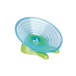 Rueda de ejercicio Trixie Ø 17 cm