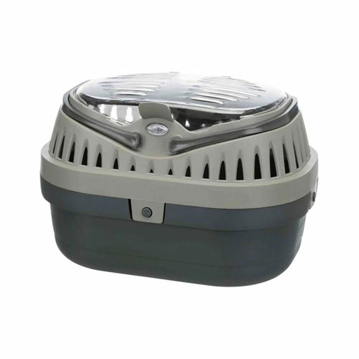 Transportín Trixie Plástico 18 × 12 × 13 CM