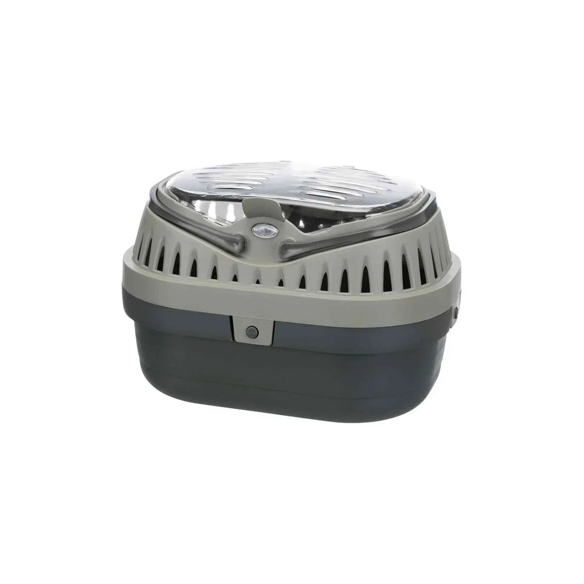 Transportín Trixie Plástico 18 × 12 × 13 CM