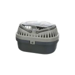 Transportín Trixie Plástico 18 × 12 × 13 CM