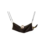 Túnel Trixie Marrón Beige Ø 20 × 45 CM