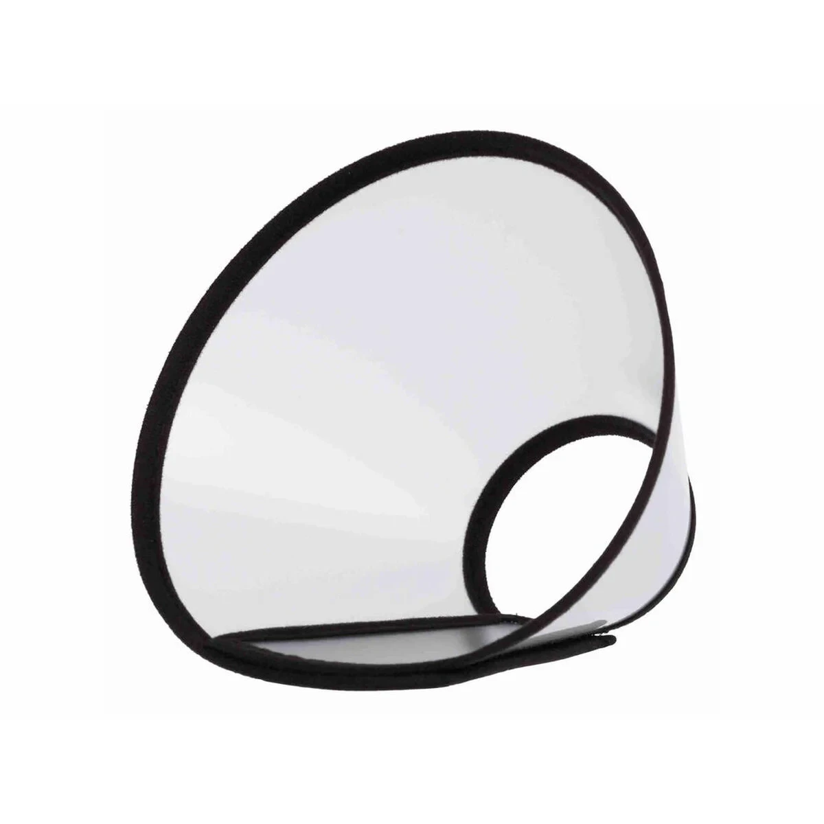 Collar Isabelino para Perros Trixie (50-58 cm)