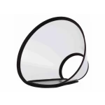 Collar Isabelino para Perros Trixie (50-58 cm)