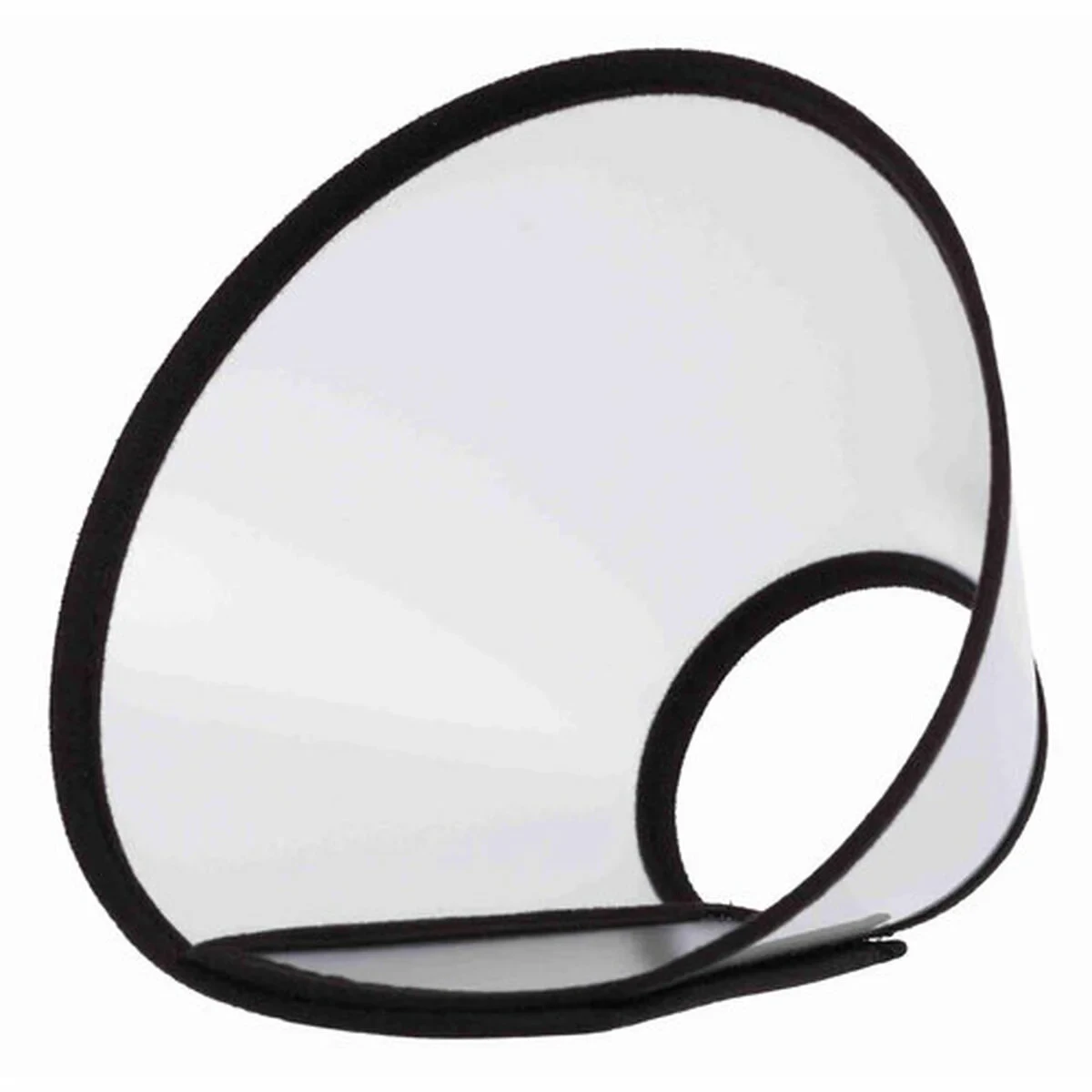 Collar Isabelino para Perros Trixie (50-58 cm)