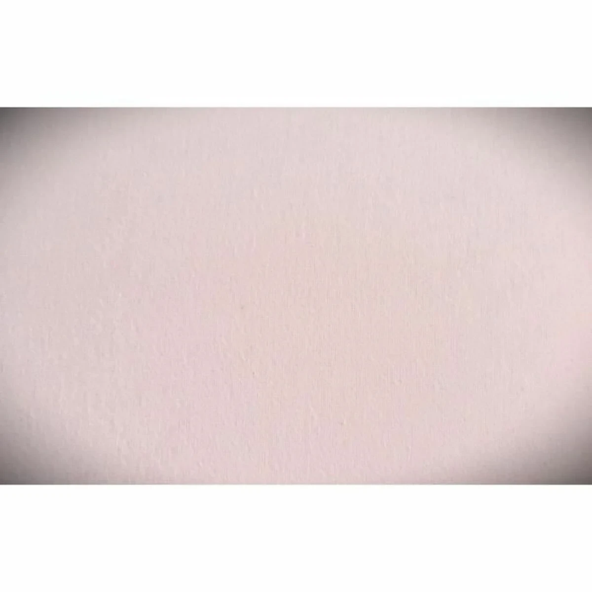 Protector de colchón Lovely Home Blanco 200 x 180 cm