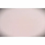 Protector de colchón Lovely Home Blanco 200 x 180 cm