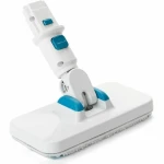 Aspirador Escoba Black & Decker BHSM15FX08-QS 1500 W