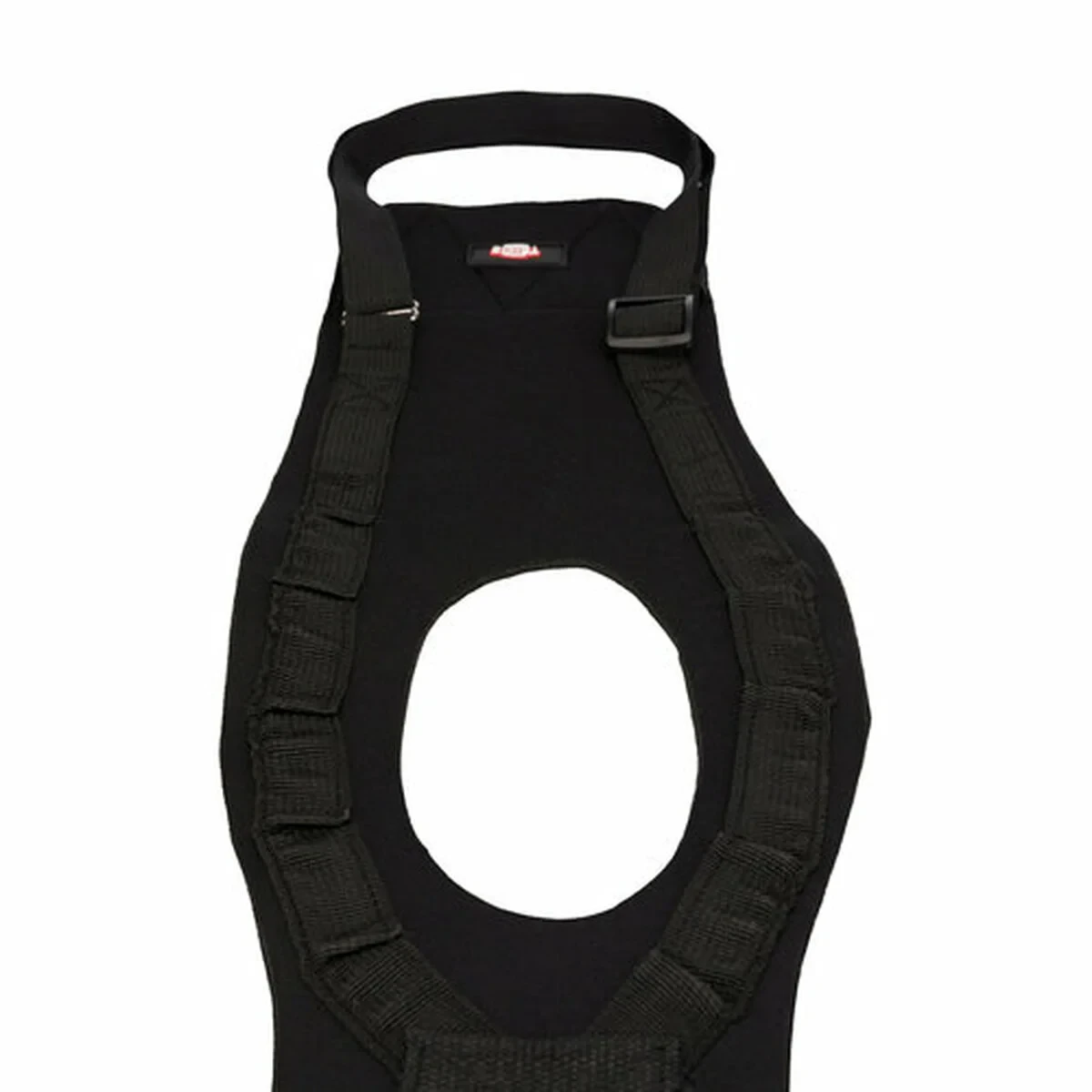 Andador para perros Trixie