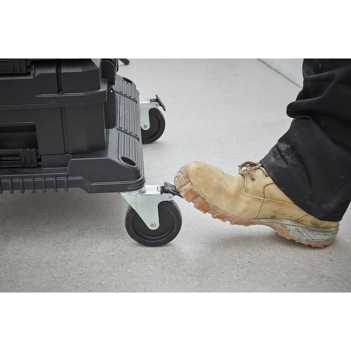 Estantes Stanley FMST1-71972