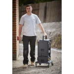 Estantes Stanley FMST1-71972