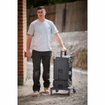 Estantes Stanley FMST1-71972