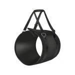 Andador para perros Trixie