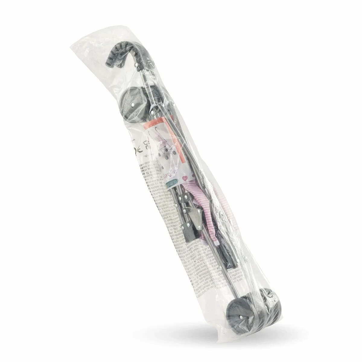 Accesorios para casa de Muñecas Corolle