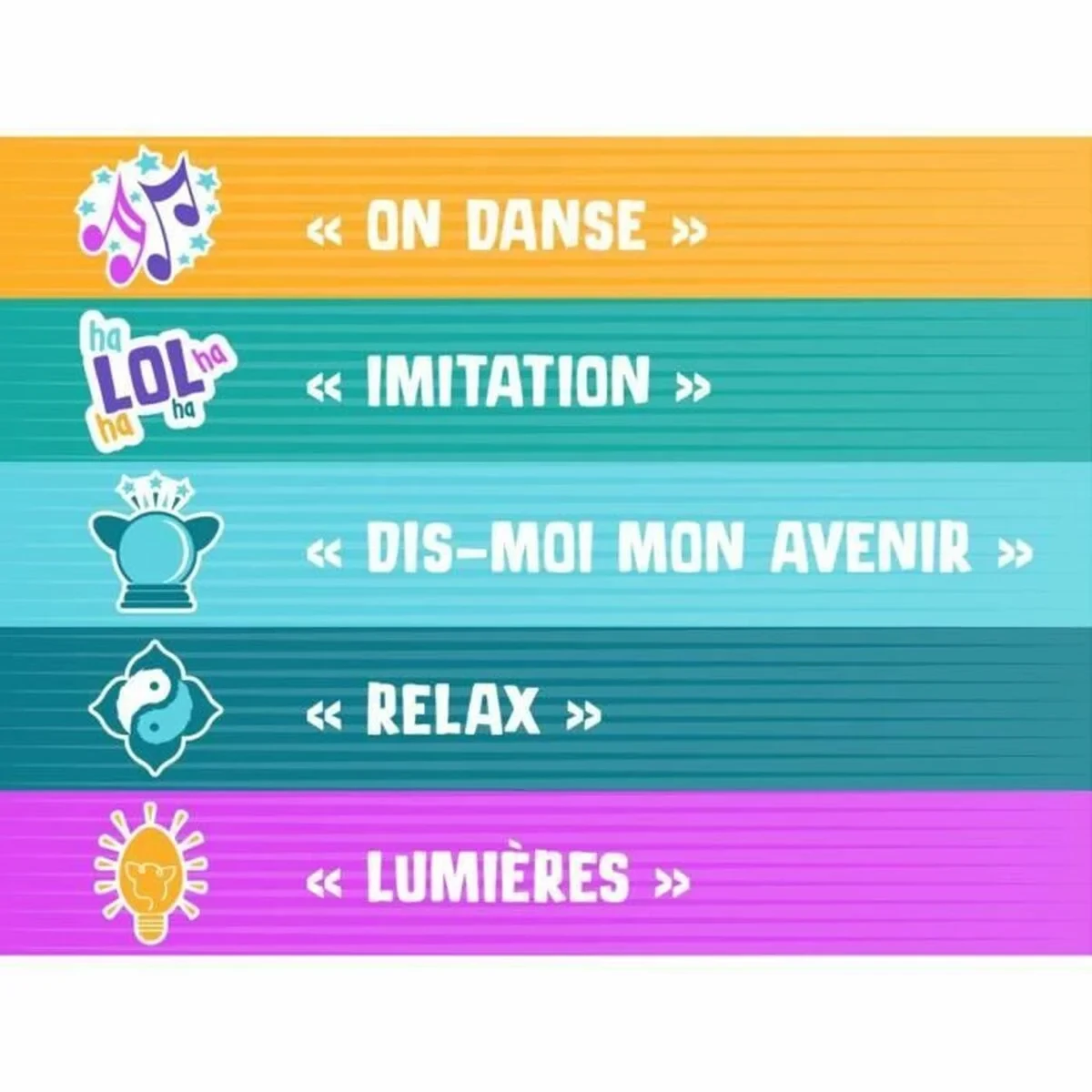 Muñeco Bebé Hasbro Furby Galaxy