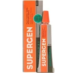 Pegamento SUPERGEN 20 ml (24 Unidades)
