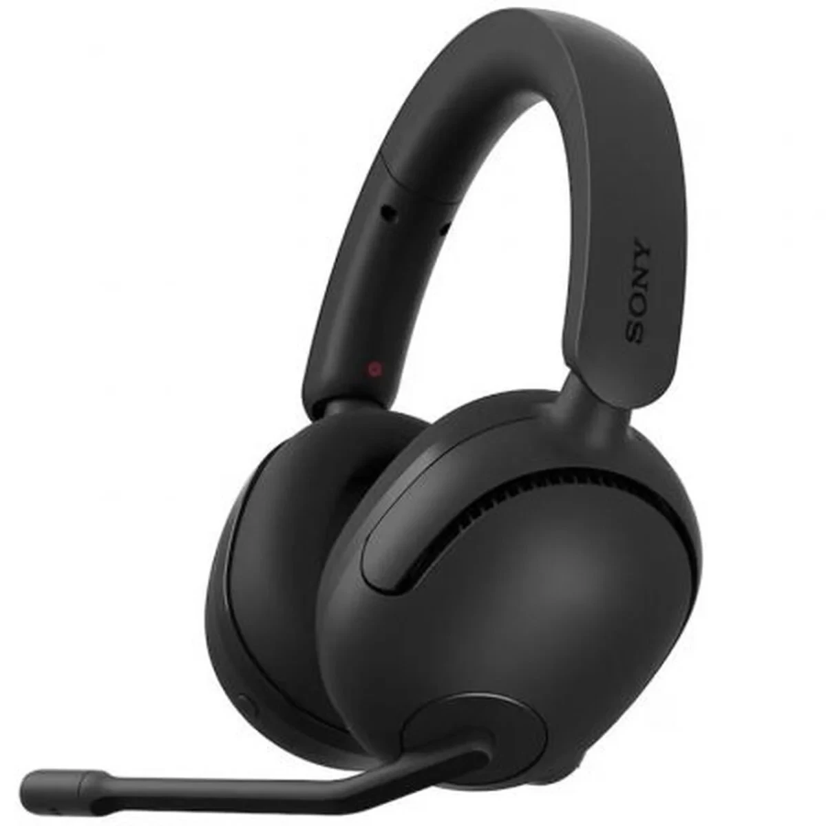Auriculares de Diadema Sony WH-G500/BZ