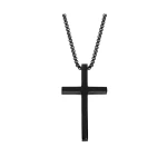 Llavero Lotus LS2370-1/1 Negro