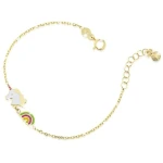 Llavero leBebe PMG073