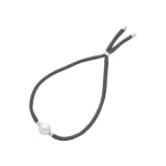 Pulsera Mujer Majorica 16595.01.2.B20.000.1