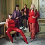 Pulsera Mujer Majorica 16595.01.2.B20.000.1