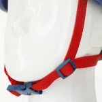 Casco de Ciclismo para Niños The Paw Patrol 48-52 cm