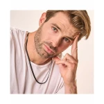 Collar Hombre Radiant RH000267