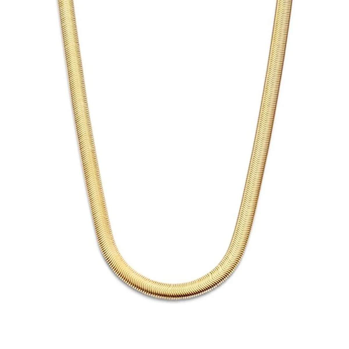 Collar Hombre CO88 Collection 8CN-26274