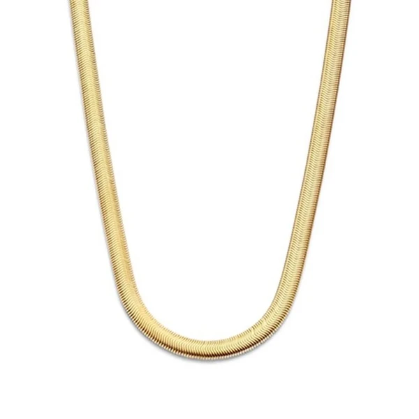 Collar Hombre CO88 Collection 8CN-26274