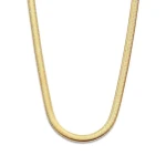 Collar Hombre CO88 Collection 8CN-26274