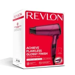 Rizador de Pelo Revlon RVDR5292E 820 W