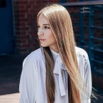 Rizador de Pelo Revlon RVDR5292E 820 W