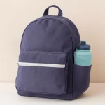 Fiambrera Stitch 380 ml 17 x 5,5 x 13,5 cm Botella (6 Unidades)