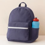 Fiambrera Spidey 380 ml 17 x 5,5 x 13,5 cm Botella (6 Unidades)