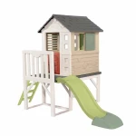 Casa Infantil de Juego Smoby