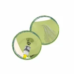 Casa Infantil de Juego Smoby