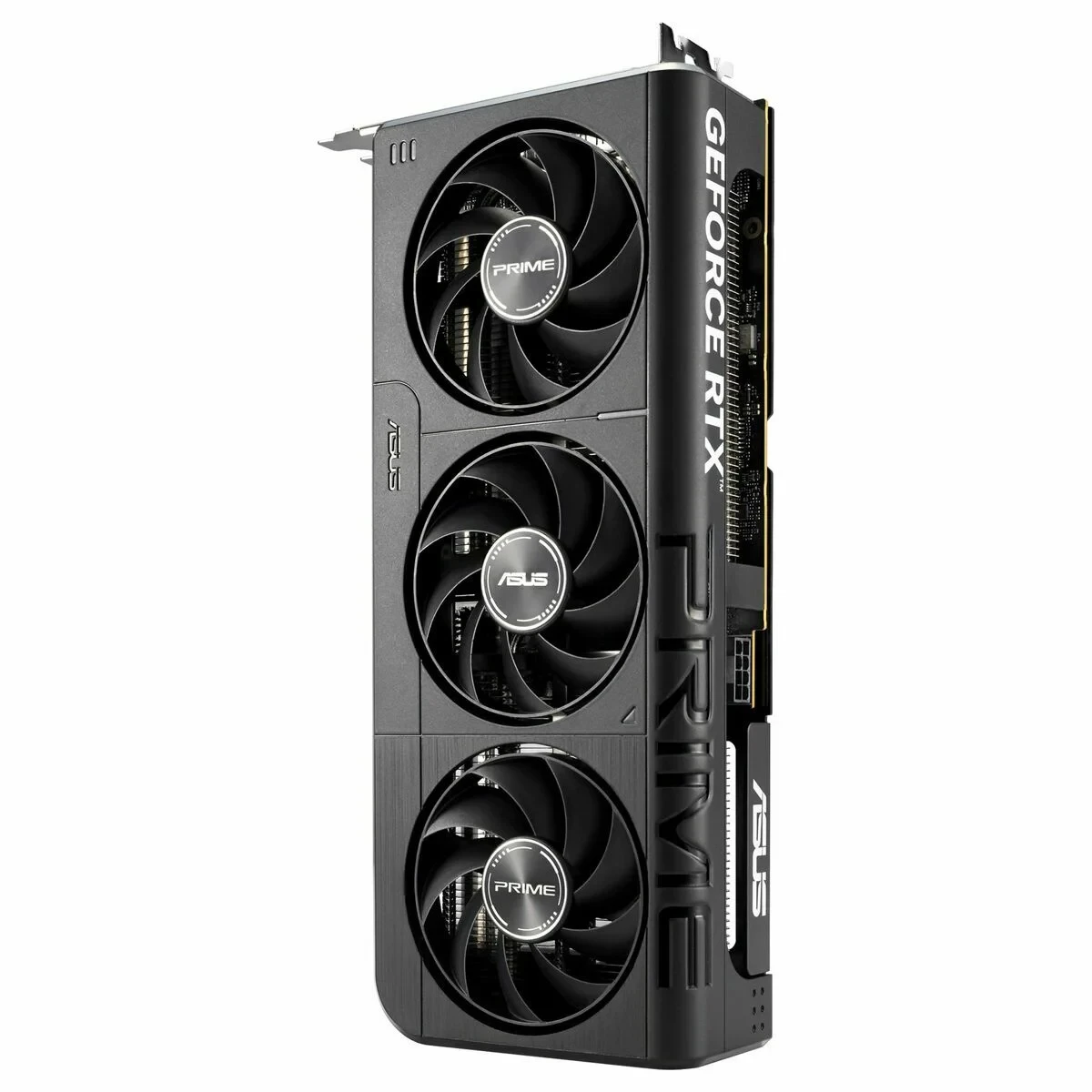 Tarjeta Gráfica Asus 90YV0N10-M0NA00 8 GB GDDR6 GDDR7