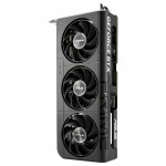 Tarjeta Gráfica Asus 90YV0N10-M0NA00 8 GB GDDR6 GDDR7