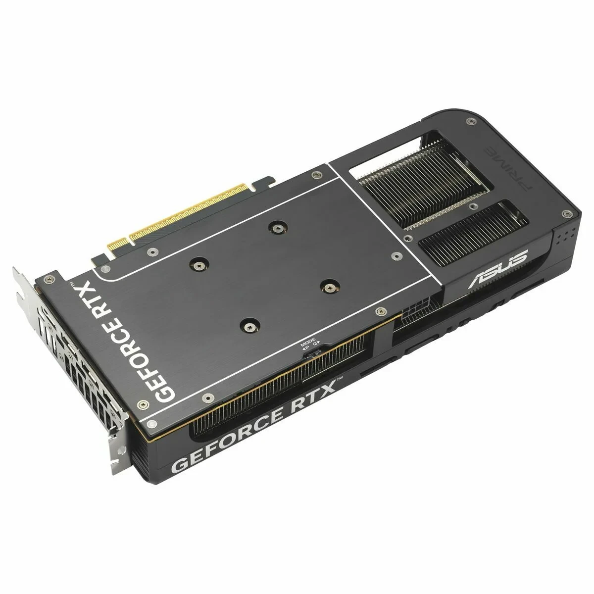 Tarjeta Gráfica Asus 90YV0N10-M0NA00 8 GB GDDR6 GDDR7