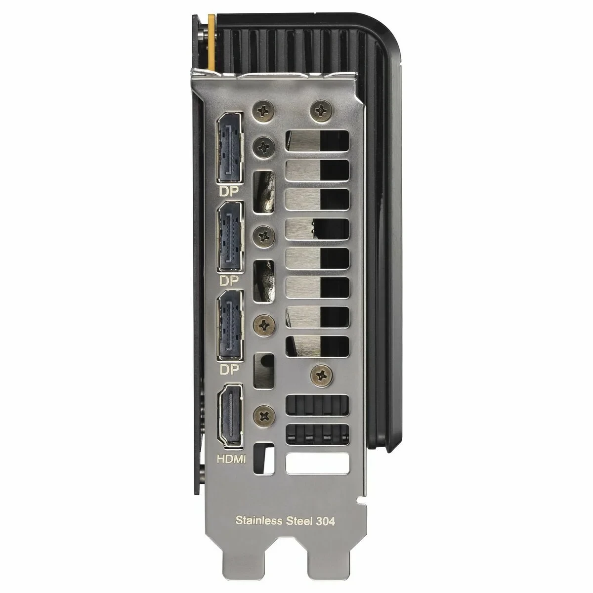 Tarjeta Gráfica Asus 90YV0N10-M0NA00 8 GB GDDR6 GDDR7