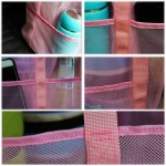 Tóner Pantum CTL-A2100K Negro