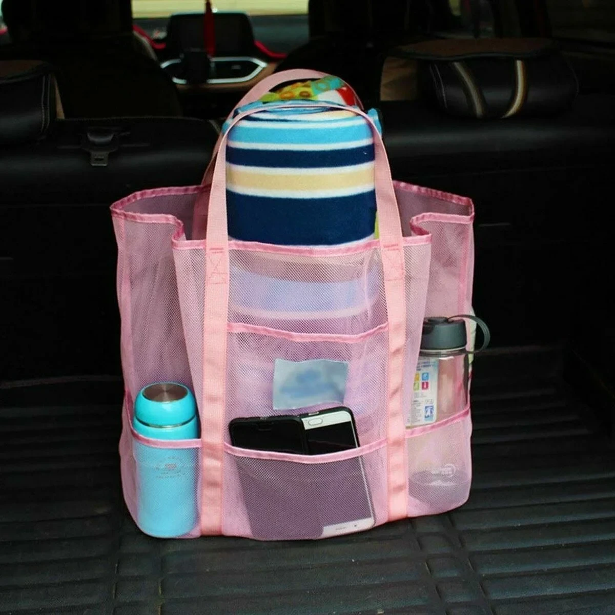 Tóner Pantum CTL-A2100K Negro