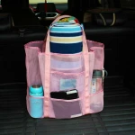 Tóner Pantum CTL-A2100K Negro